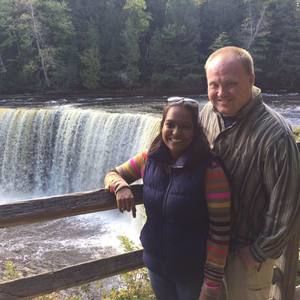 Meet your Posher, Mira